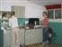 Vergroot