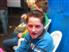 Vergroot