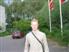 Vergroot