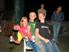 Vergroot