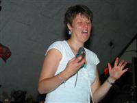 Vergroot