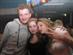 Vergroot