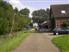 Vergroot