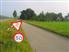Vergroot