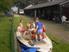 Vergroot