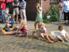 Vergroot