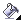 [color=black]text[/color]