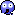 eek