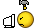 hitpc
