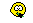 teethbrush